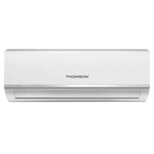 Climatiseur THOMSON 9000 Btu Inverter TH-CA-CTSP-CH09INV